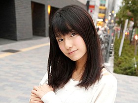 お願いナンパ 3 あなたの着替、おっぱい見せてくれませんか ついでに顔に精子かけさせて下さい！！　サンプル画像05